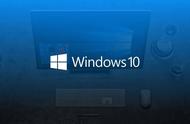windows 10 manager好用吗（windows 10系统管理软件）