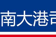 50年产权的住宅到期能自动续期吗（70年产权到期后自动续期多少年）