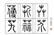 折字多音字组词语（折字多音字组词）