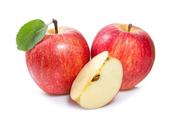 早晨起床空腹吃苹果有危害吗（早上空腹吃苹果对身体有什么害）