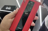 mate30保时捷为什么贵（mate30保时捷现在还值得买吗）