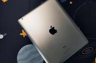 ipad3怎么下载低版本微信（ipad3版本太低微信什么都安装不了）