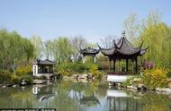 北京的万园之园是指哪（万园之园指的是哪个园林）