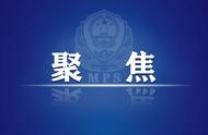 依法治国的根本目的是什么（依法治国的重要意义是什么）