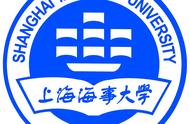 大连海事大学校址（大连海事大学位置在市中心吗）