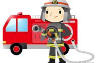 一级消防师和一级注册消防师区别（一级和二级注册消防工程师的区别）