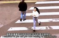 我跌跌撞撞奔向你背景音乐（我跌跌撞撞的奔向你音乐完整版）