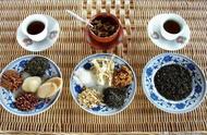 三道茶是哪个少数民族（三道茶是哪个民族 喝茶的方式）