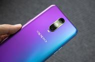 oppoa9解锁bl锁（oppo a9忘记解锁密码怎么办）