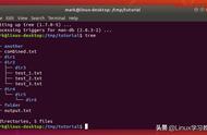 常用的linux命令有哪些（linux最常用的20个命令举例）