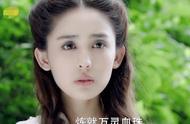 小雪演过的戏（小雪出演电影）