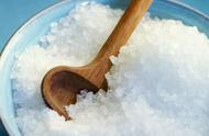 鱼盐块的使用方法和用量（颗粒鱼盐的使用方法和用量）