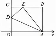 三种方法找直角（在地上直接找直角的方法）