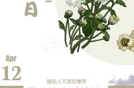 三种人不能吃荸荠（吃荸荠的注意事项与禁忌）