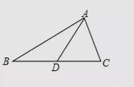 三角形中线的性质及特点（三角形中线有几种定理）