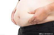一个月瘦30斤减肥法（10天瘦30斤减肥法）