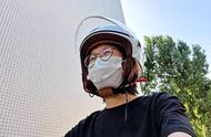 摩托车头盔挡风玻璃怎么拆（有驾驶室的三轮摩托车要戴头盔吗）