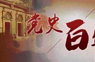 构建社会主义和谐社会主要依靠（构建社会主义和谐社会两大支柱）