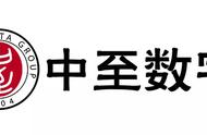 怎样开好一场运动会（开运动会需要准备什么）