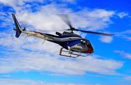固定翼飞机安全还是直升飞机安全（运动类飞机安全还是直升机安全）