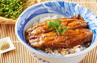 日本沙丁鱼正确吃法（日本沙丁鱼料理配方）