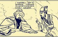 曹魏五大谋士排名（他是曹魏后期的顶级谋士）