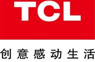 tcl是韩国品牌吗（tcl是中国什么地方的品牌）