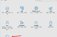 win10直接降成win7可以吗（win10降成win7要注意）