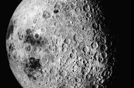 嫦娥四号在月球上可以看到什么（嫦娥四号和月球有关系吗）