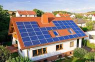 家庭太阳能发电系统可靠吗（家庭用太阳能发电系统的优缺点）