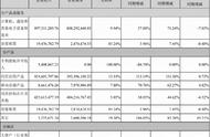 u盘创始人（中国u盘之父简介）