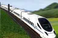 兰汉高铁2023能开工吗（中央批复兰汉高铁了吗）