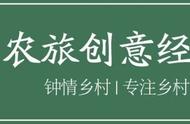 乡村振兴团队名称大全（乡村振兴的团队名称）