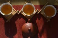 普洱熟茶的7大作用和功效（熟的普洱茶的功效和作用）