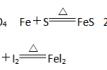 铁及其化合物的转化方程式（铝及其化合物的转化关系图及方程式）