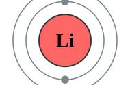 为什么氢氧化锂溶解性小（氢氧化锂是沉淀吗）