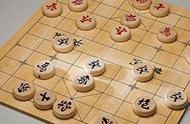 用什么软件可以加入象棋名手（名手象棋软件怎么连线）