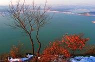 薄山湖风景区收费不（确山县薄山湖风景区收费吗）