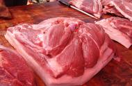 肉放在常温下能保存多久（肉一直冷冻能保存多久）