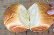 简单又好吃的手撕面包怎么做（手撕面包做法 最正宗的做法）