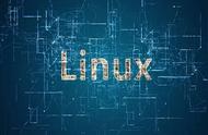 linux系统好用么（linux 哪个系统好用）