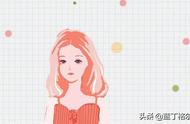 女性有多少人有副乳（为什么很多女孩子都有副乳）