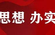 革命烈士有哪些人（抗美援朝中国一共牺牲了多少战士）