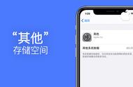 其他是指什么（其他是什么意思简介）