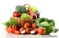 吃不新鲜蔬菜有什么危害（不新鲜的蔬菜再吃对身体有益处吗）