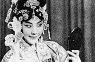 1961年京剧花田错（京剧花田错春兰人物介绍）