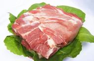 羊肉的15种家常做法大全（羊肉的10种最佳吃法）