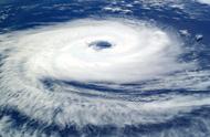 热带气旋的主要特点（热带气旋的特征描述是什么）
