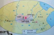常山县地图（常山县全县地图）