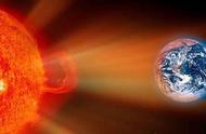 太阳中的氧元素含量（地球氧元素含量）